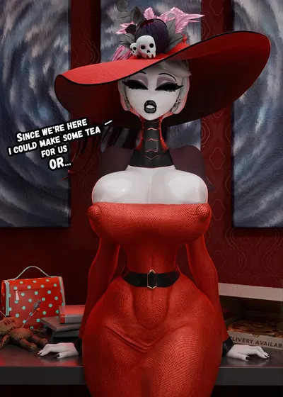 روزي - معرض هنتاي