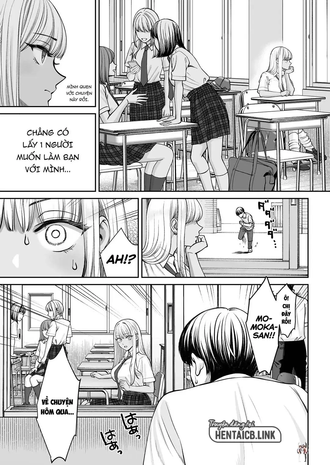 Image #12