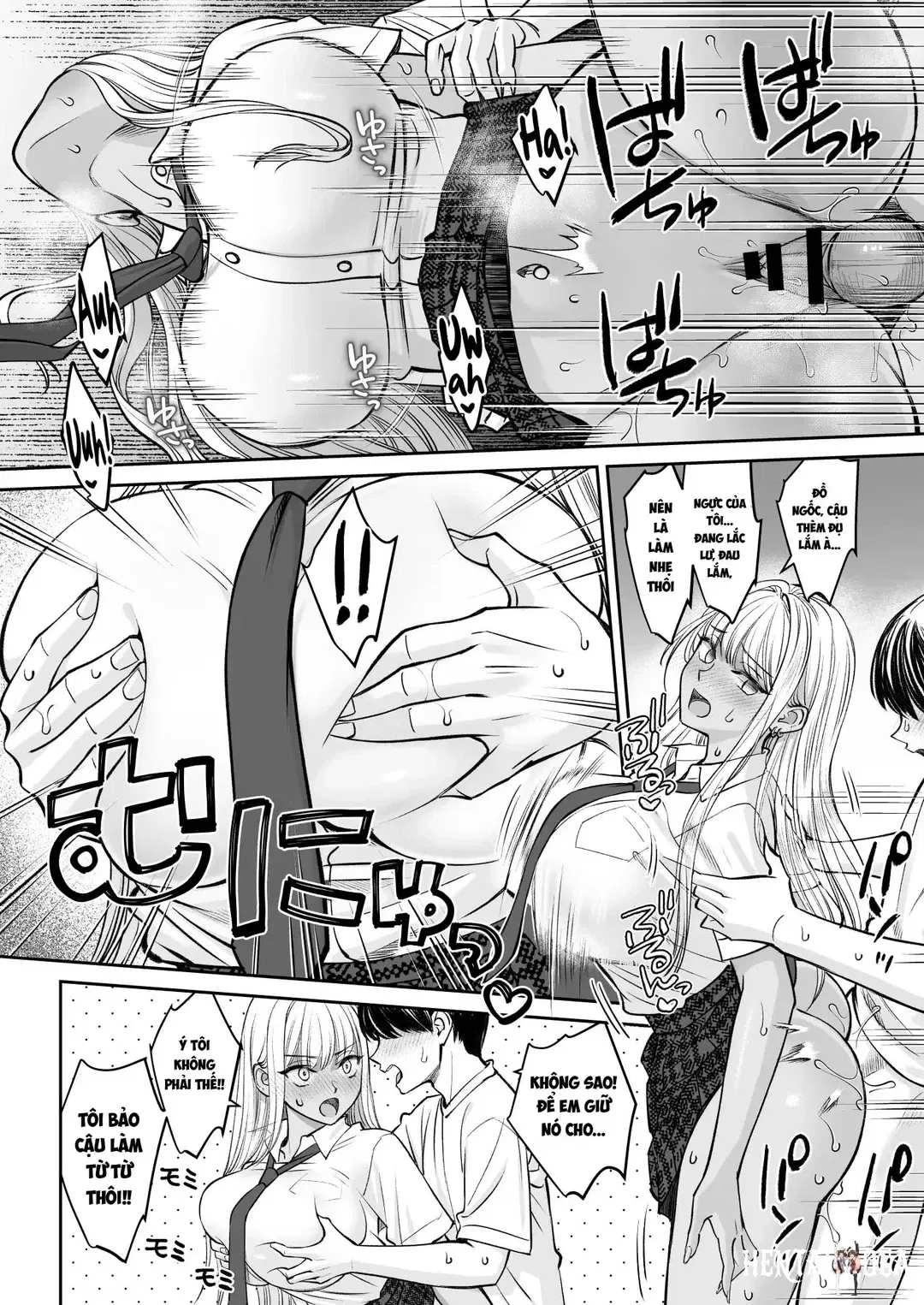 Image #25