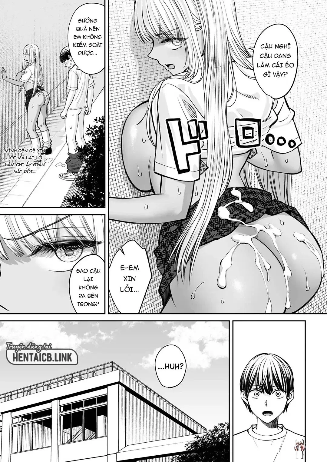 Image #30
