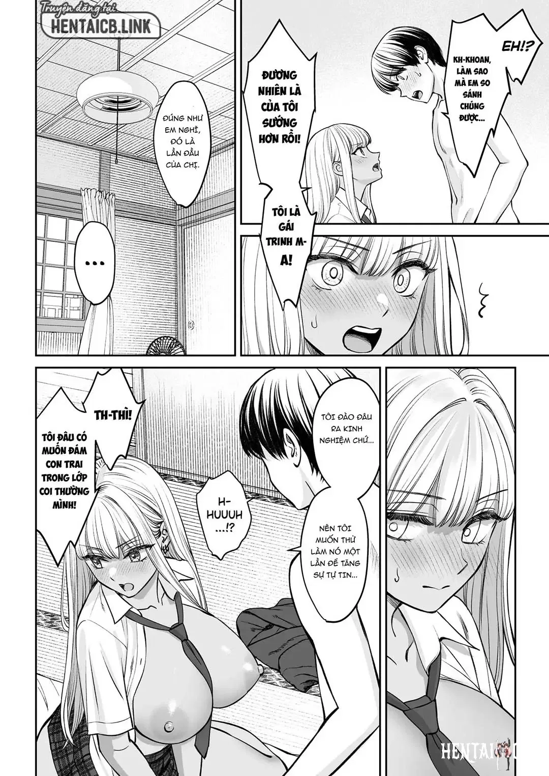 Image #33