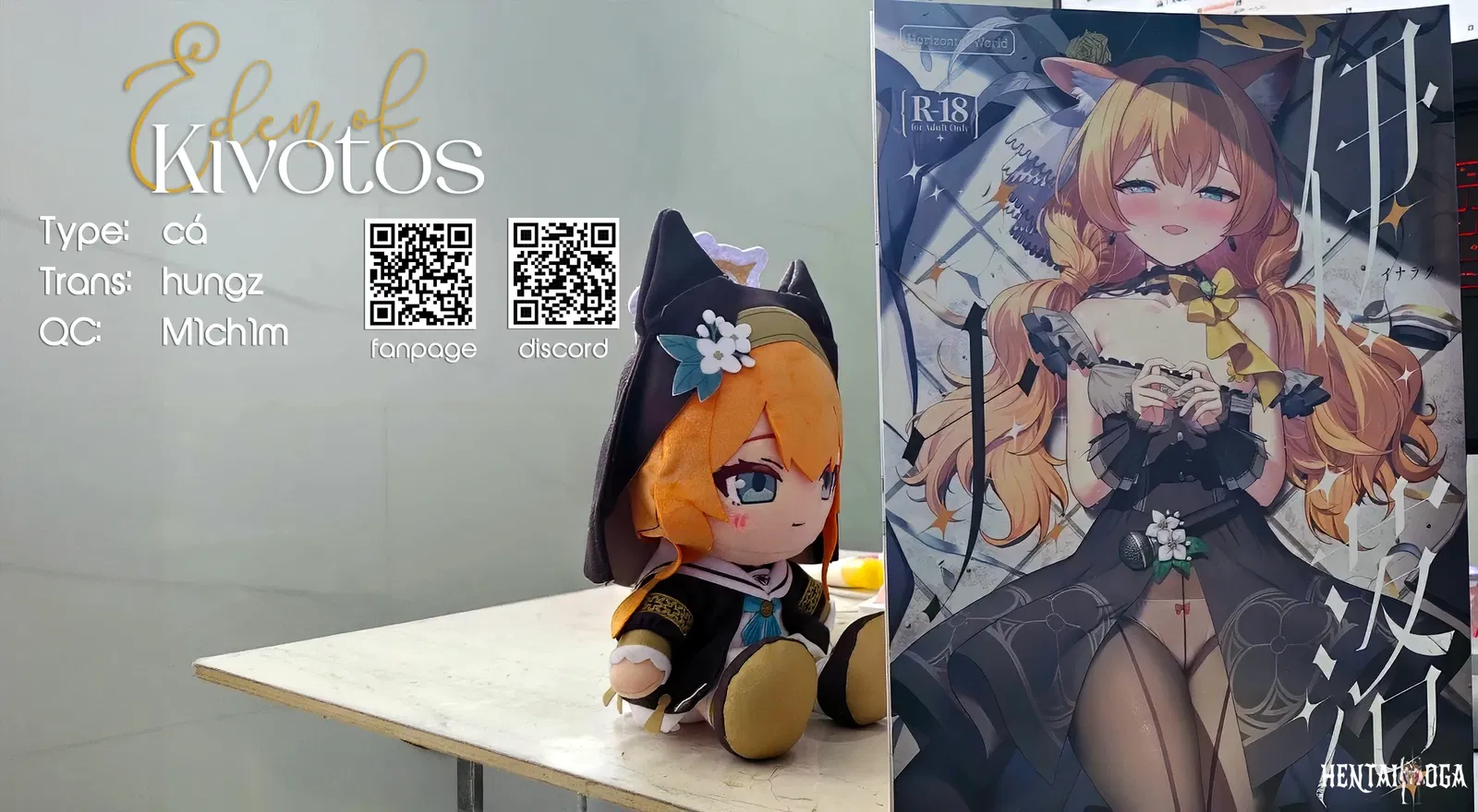 Kỉ niệm gái hư - Oneshot khô dái chỉ vì gái hư quá peak - Thư Viện Hentai