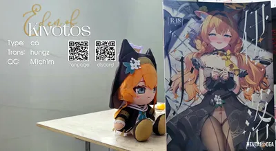 Kỉ niệm gái hư - Oneshot khô dái chỉ vì gái hư quá peak - Thư Viện Hentai