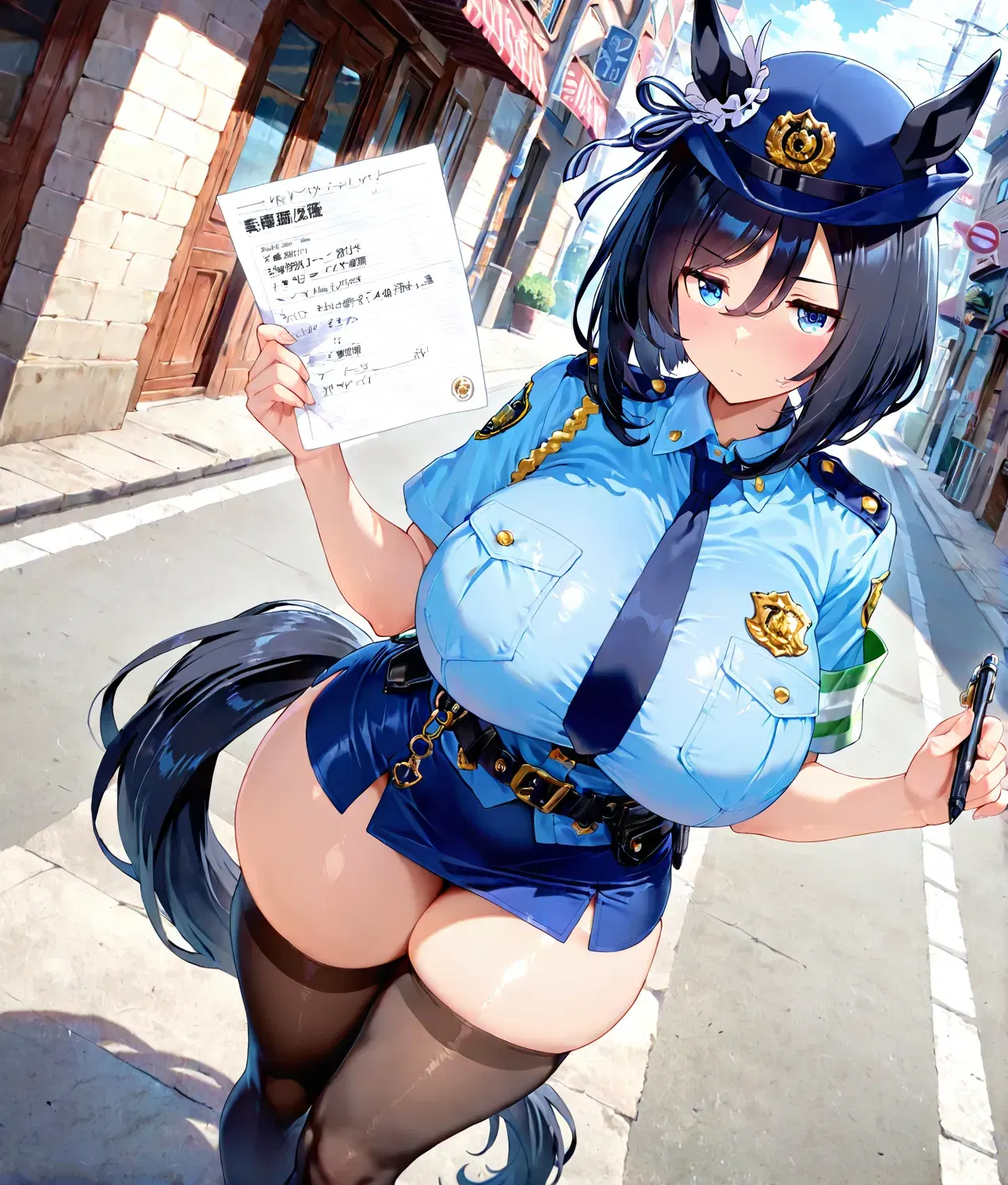 Image #117