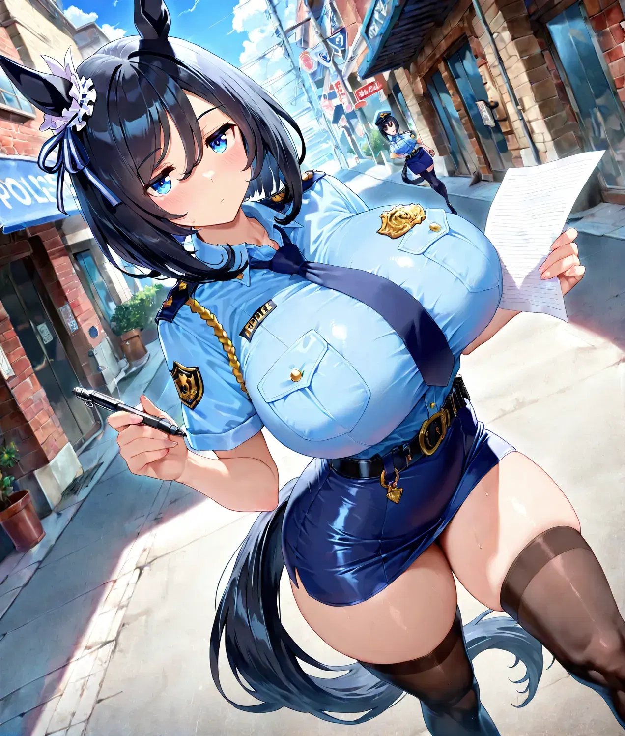 Image #118