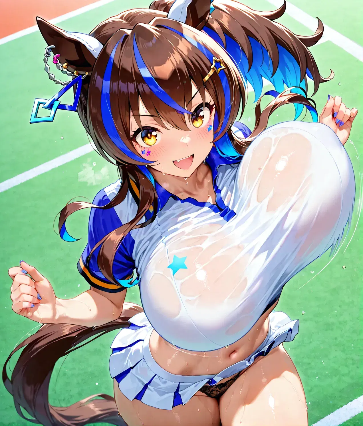 Image #142
