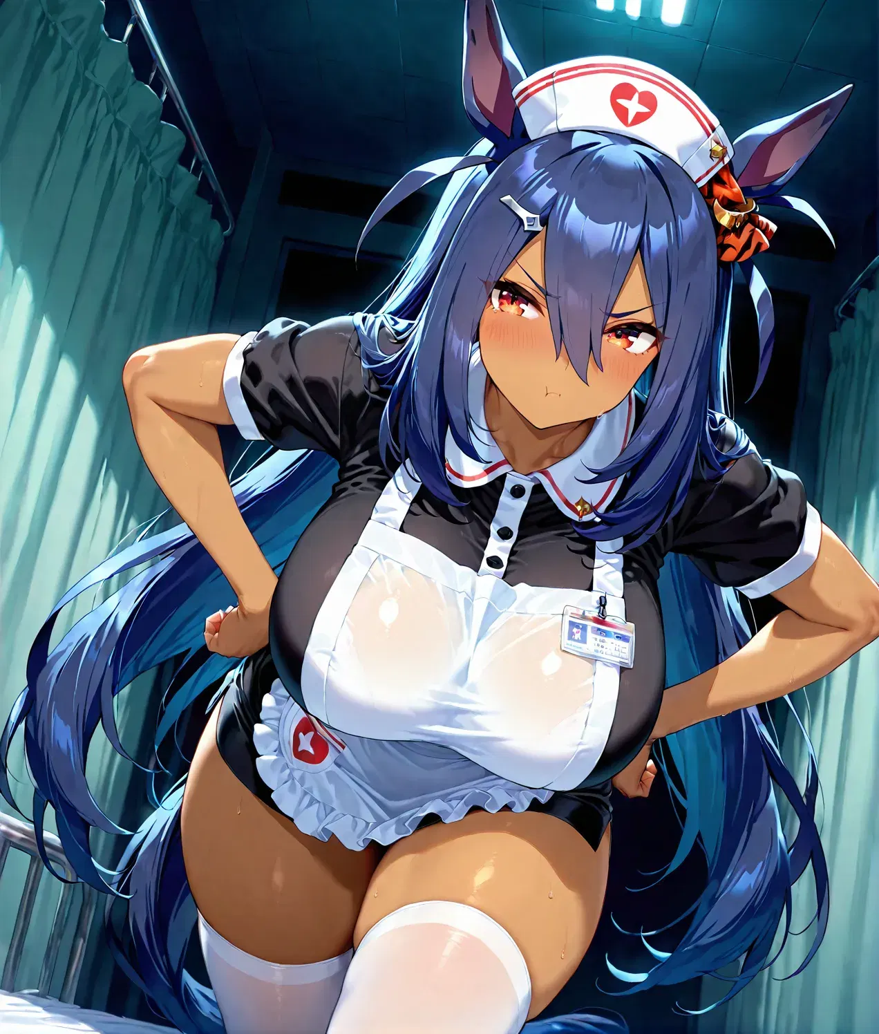 Image #158