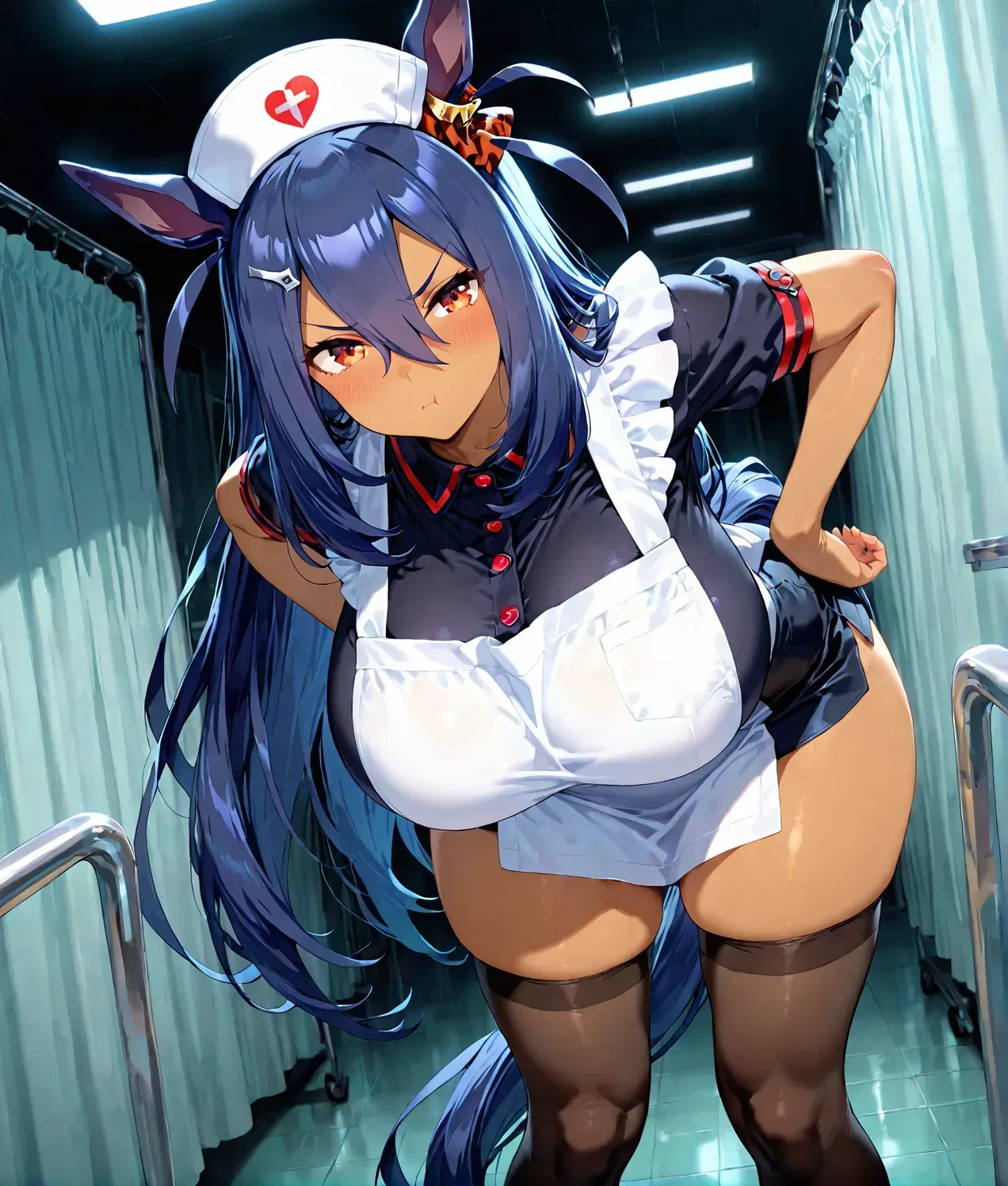 Image #159