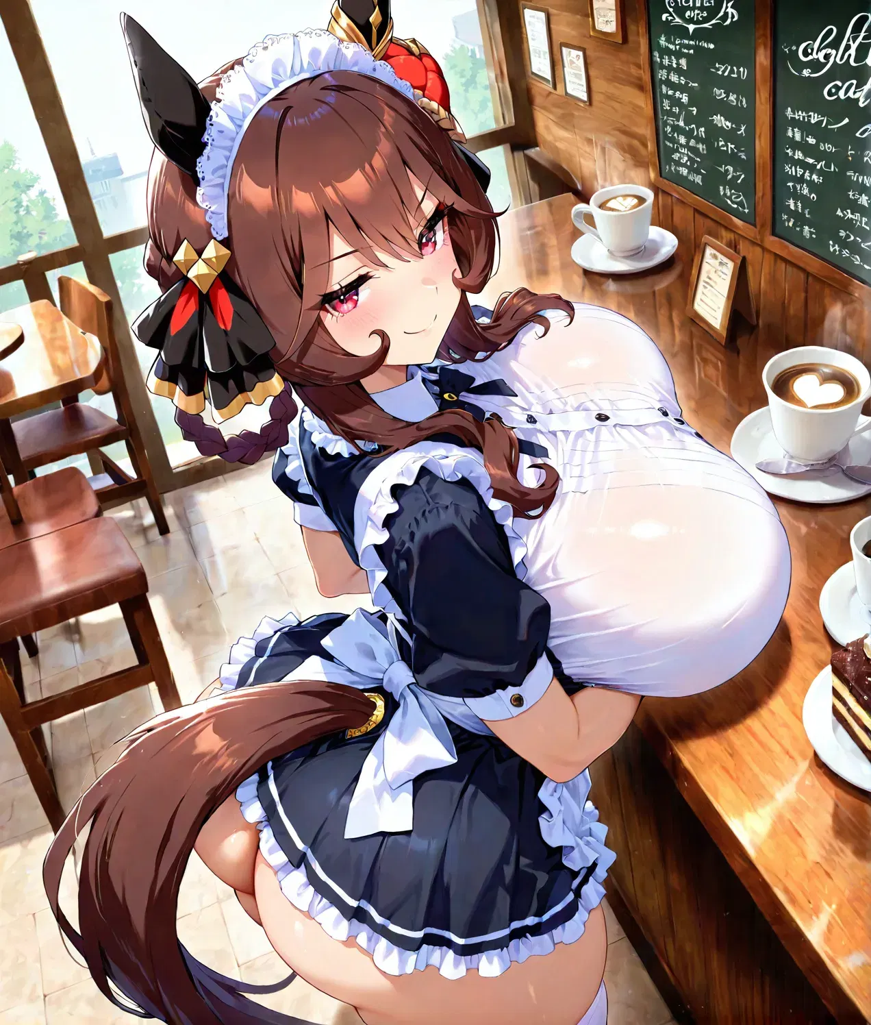Image #165