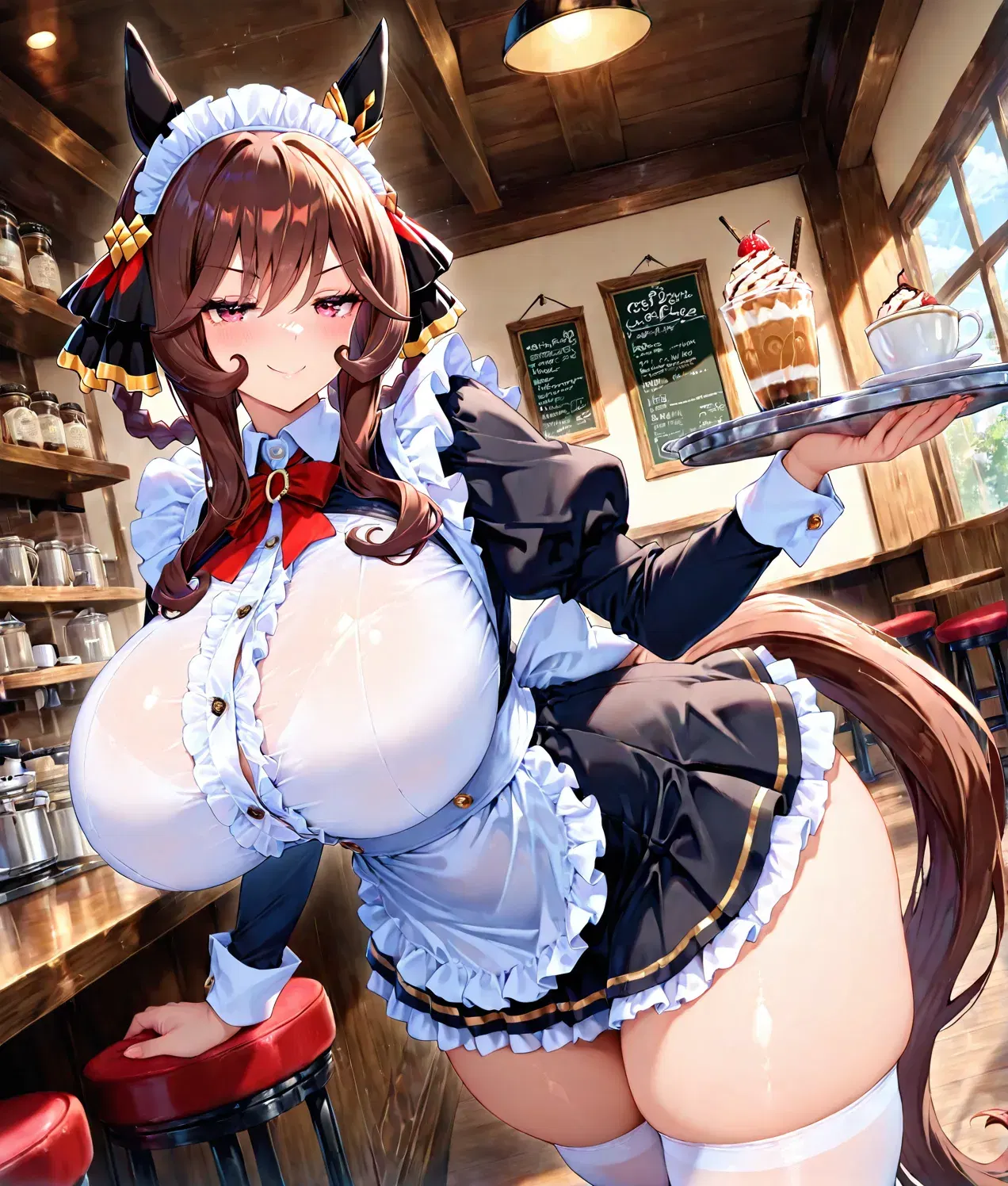 Image #167