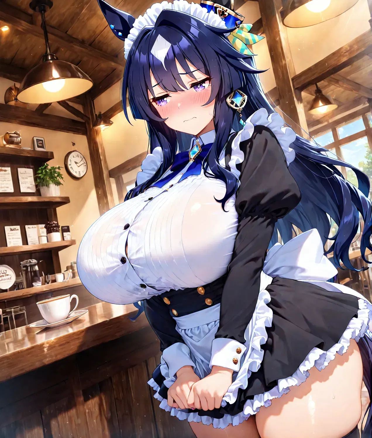 Image #170