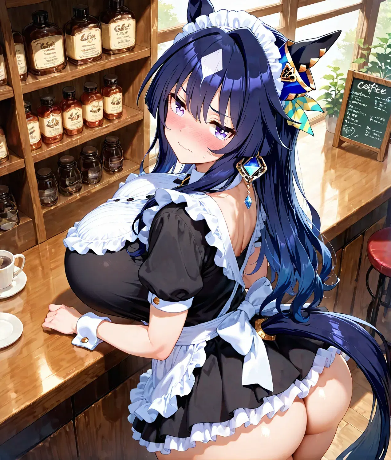 Image #175