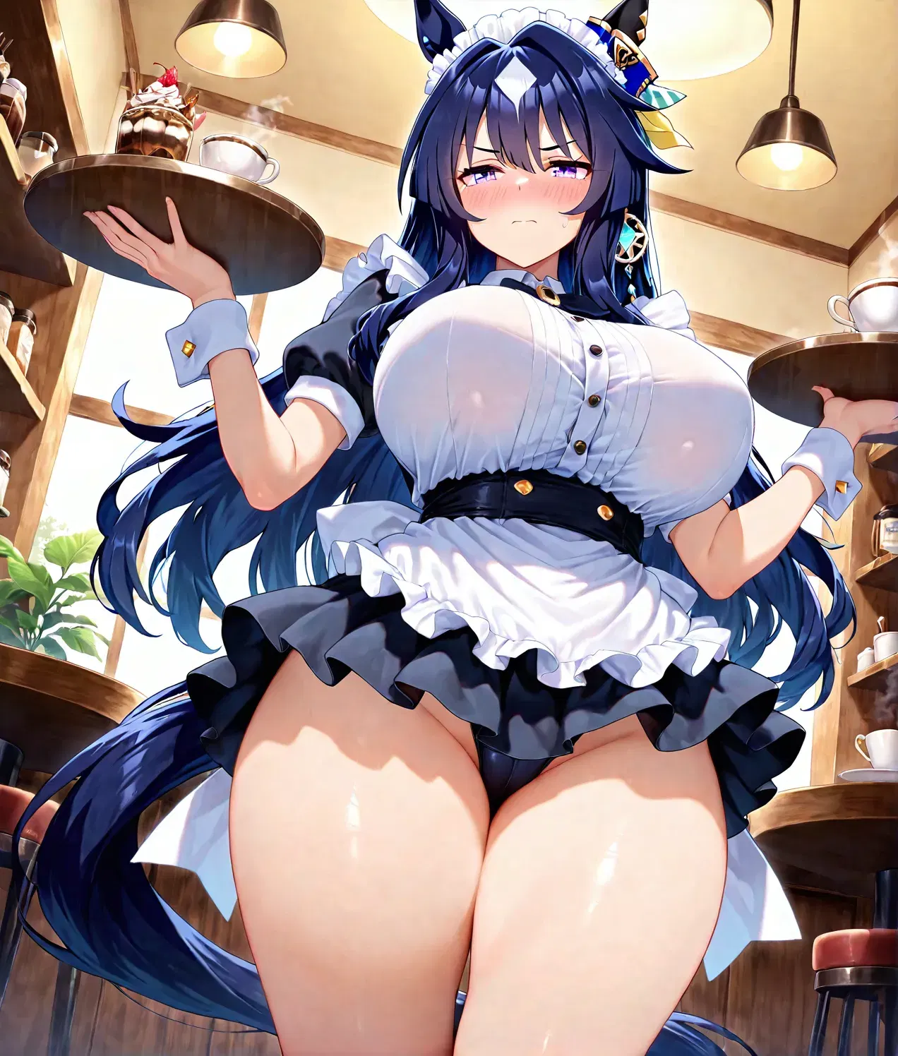 Image #177