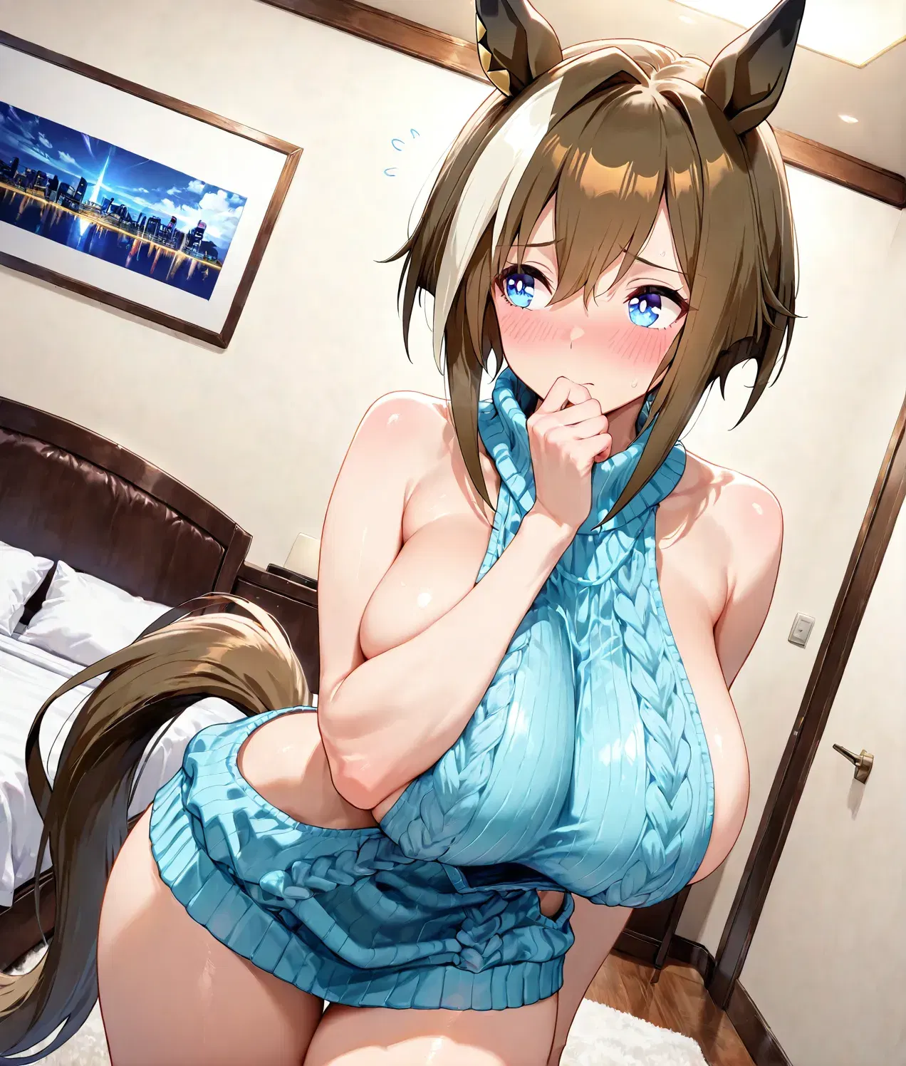 Image #18
