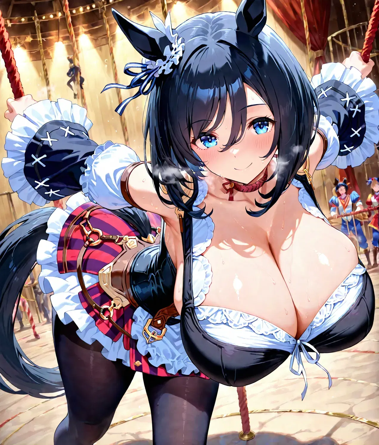 Image #218