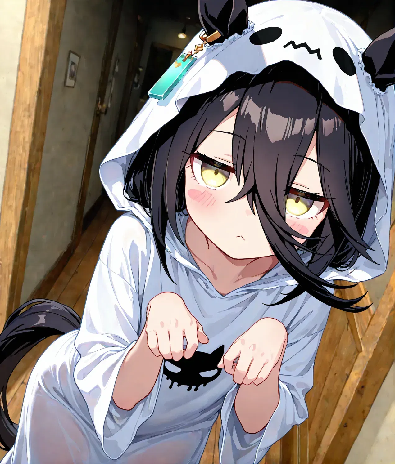 Image #432