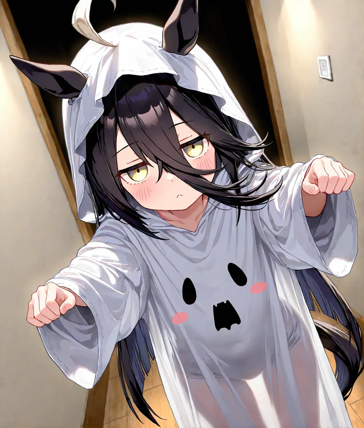 Image #435