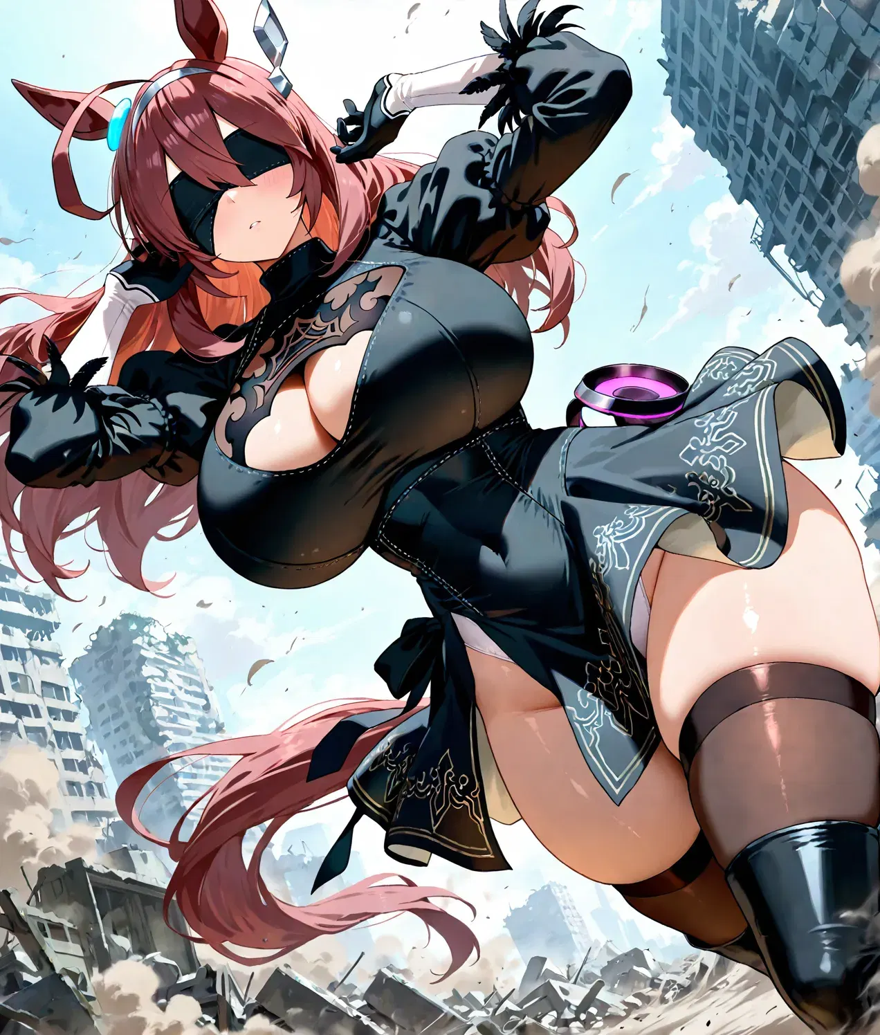 Image #445