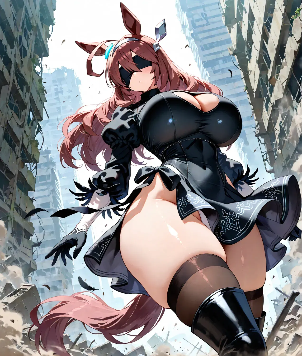 Image #447
