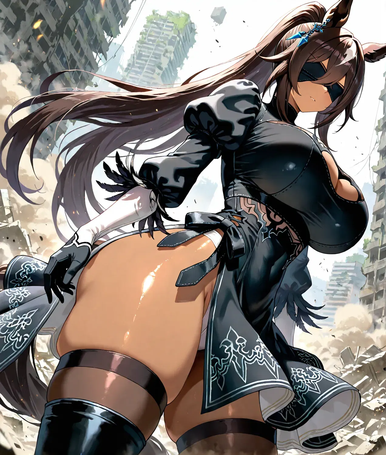 Image #458