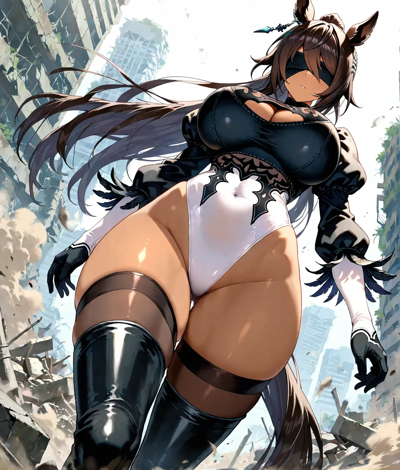 Image #459