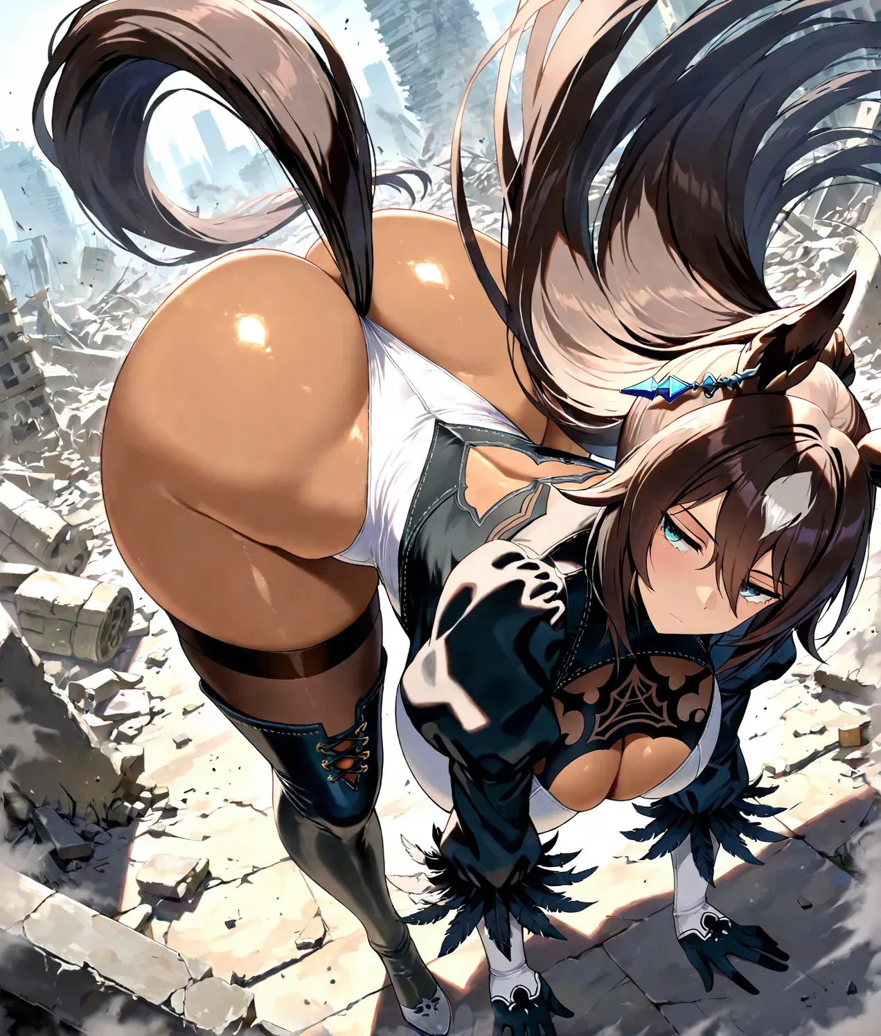 Image #463