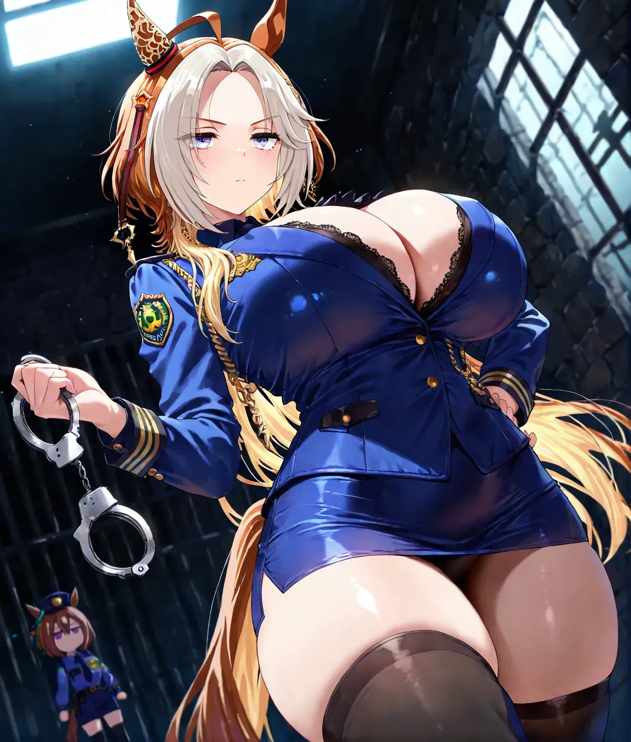 Image #474