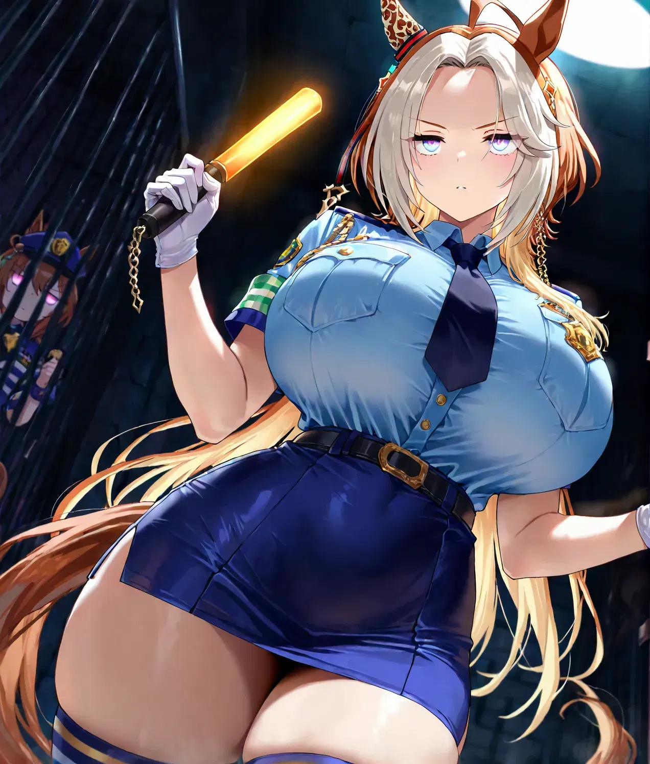 Image #477