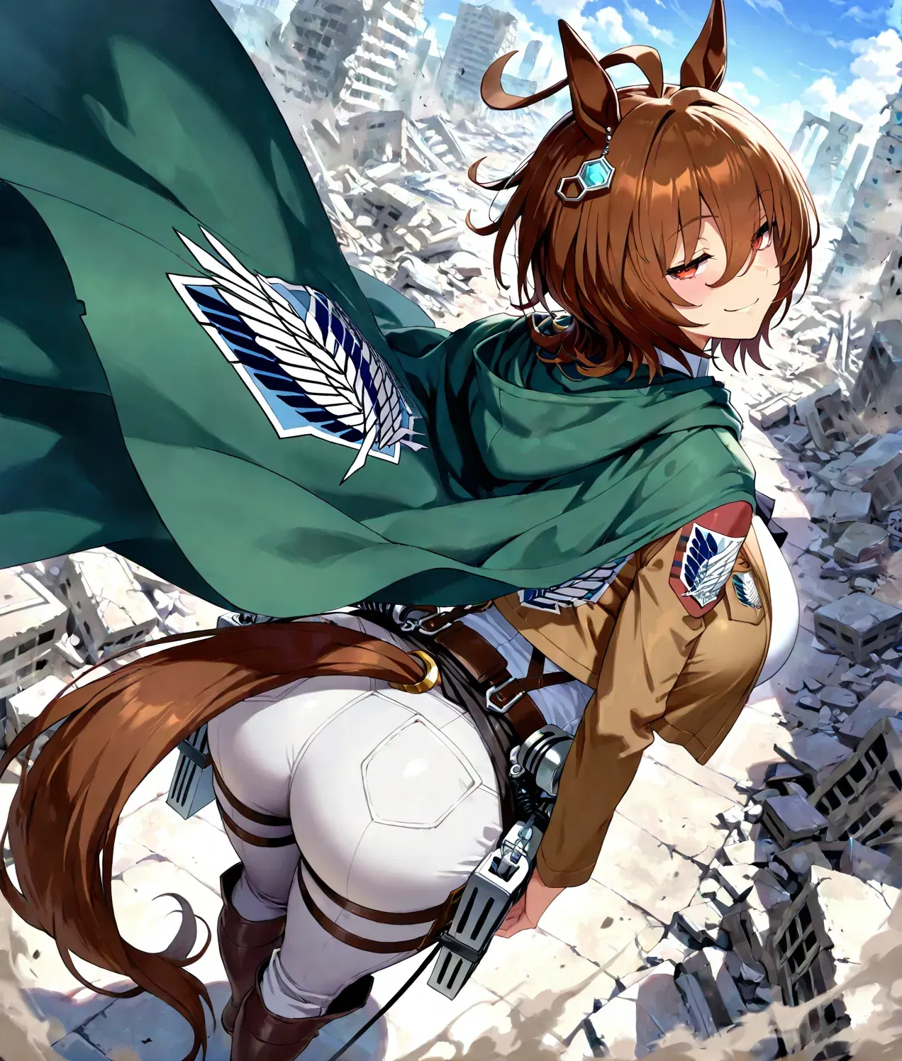 Image #484