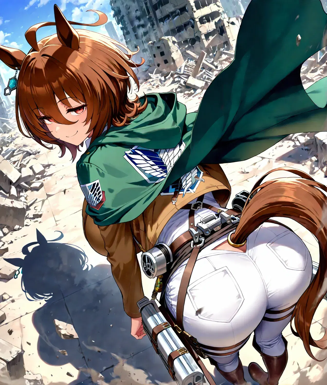 Image #485