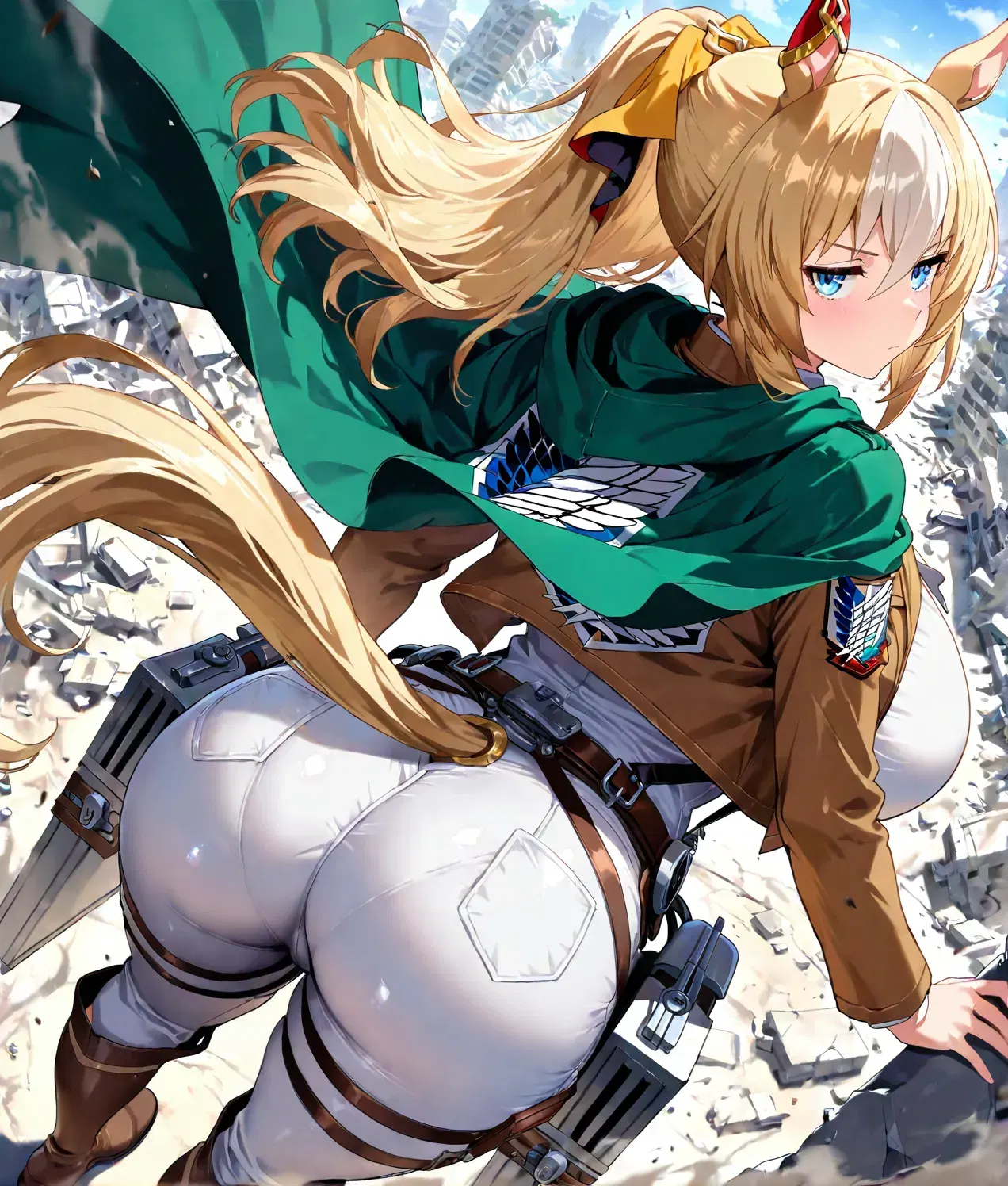 Image #489