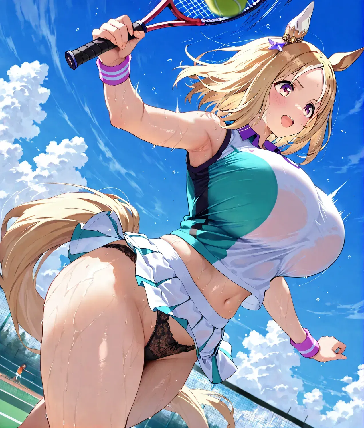 Image #492