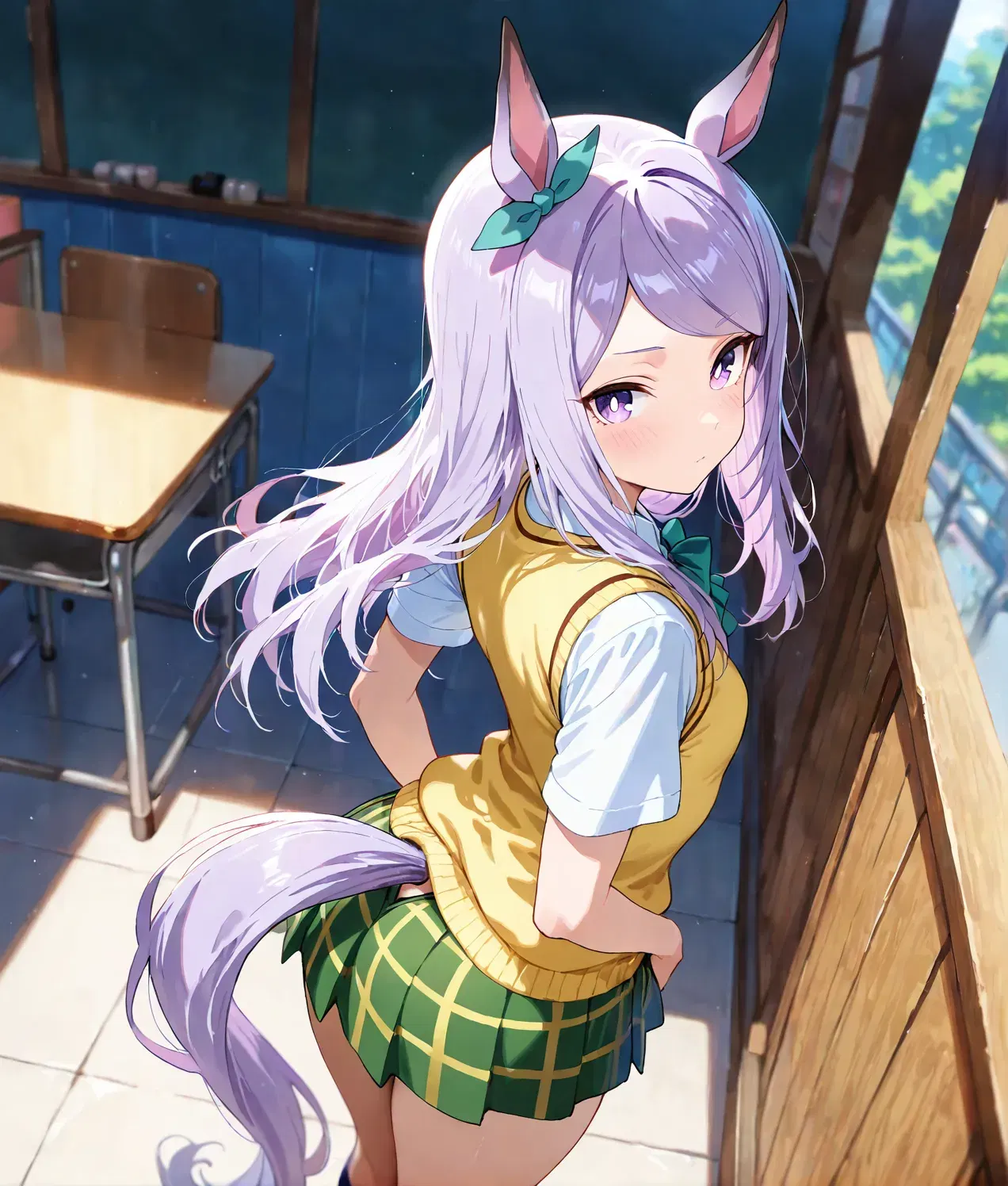 Image #548