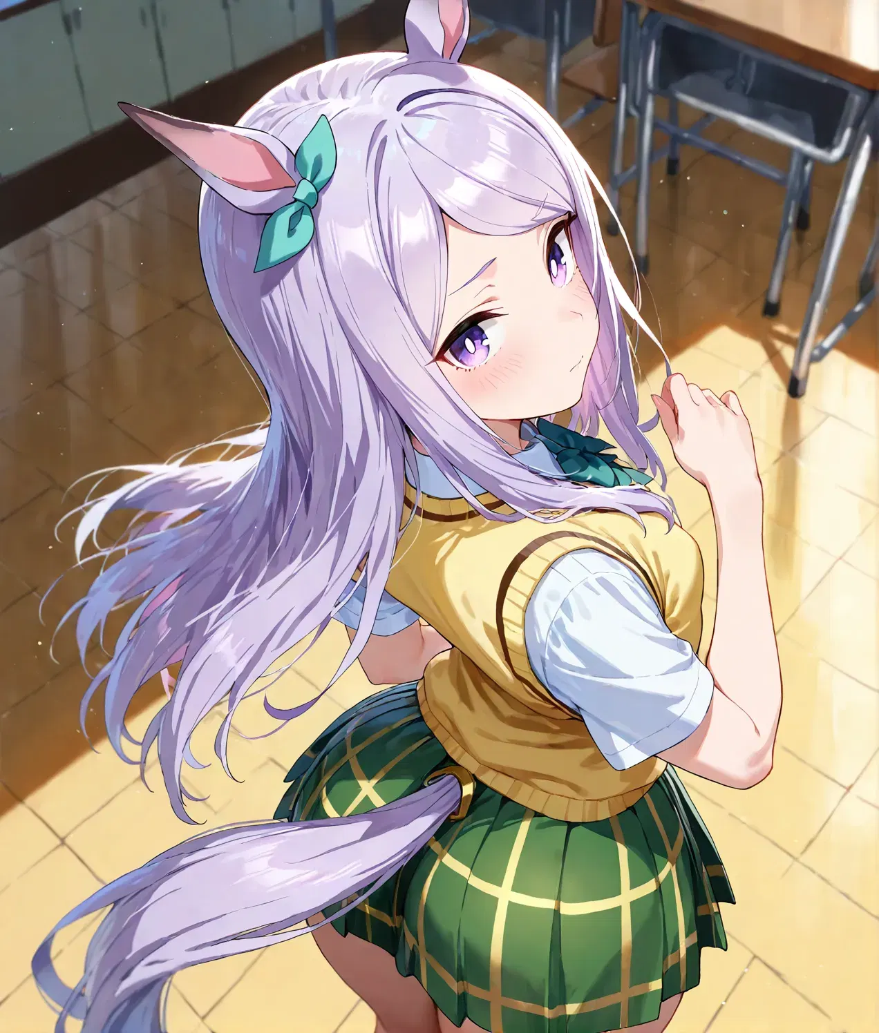 Image #549