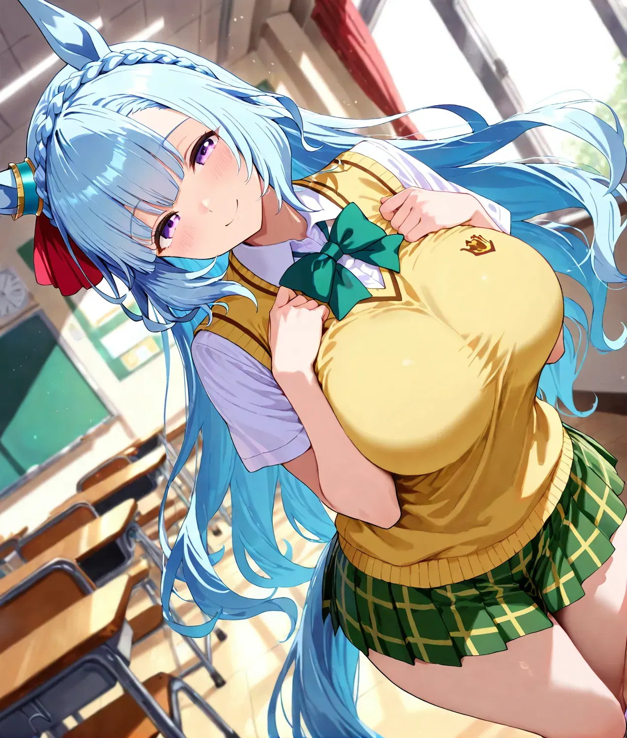 Image #592