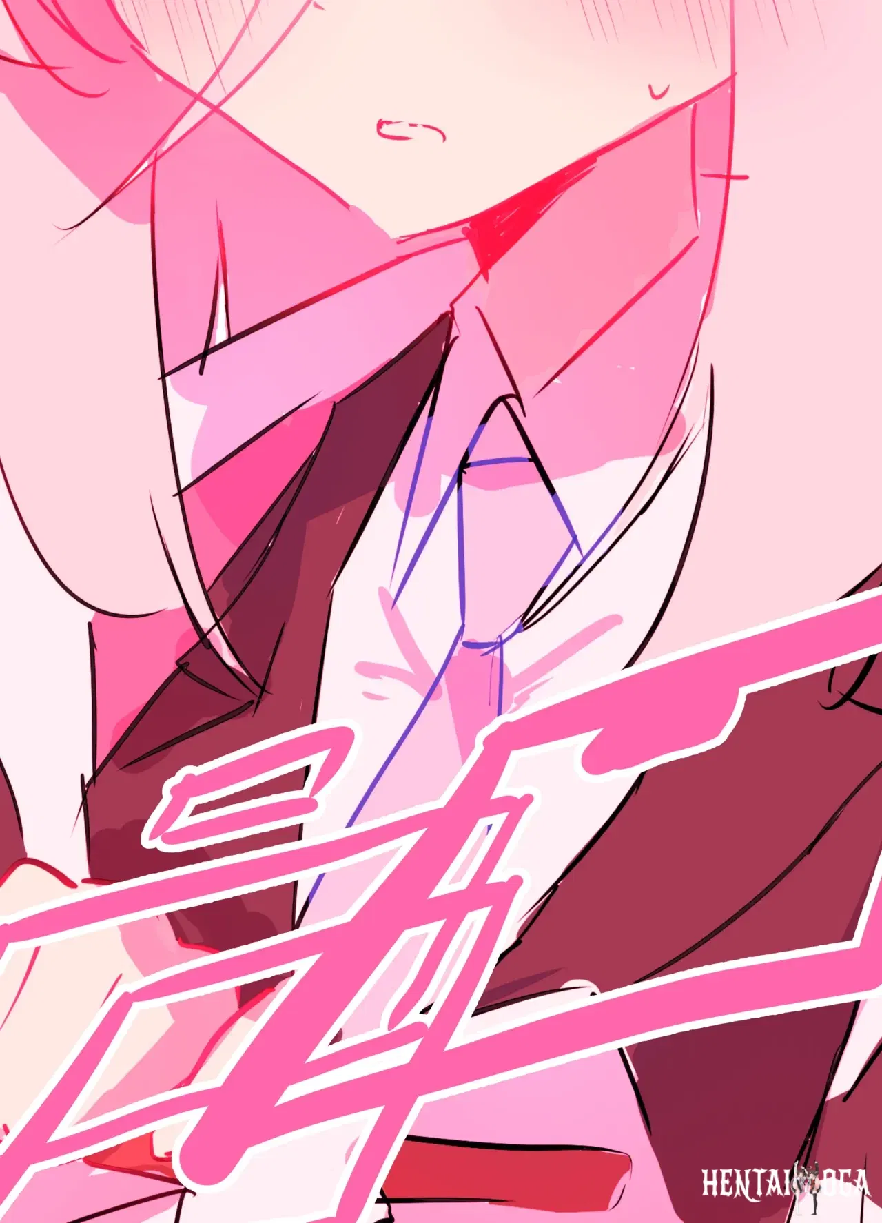 Image #24