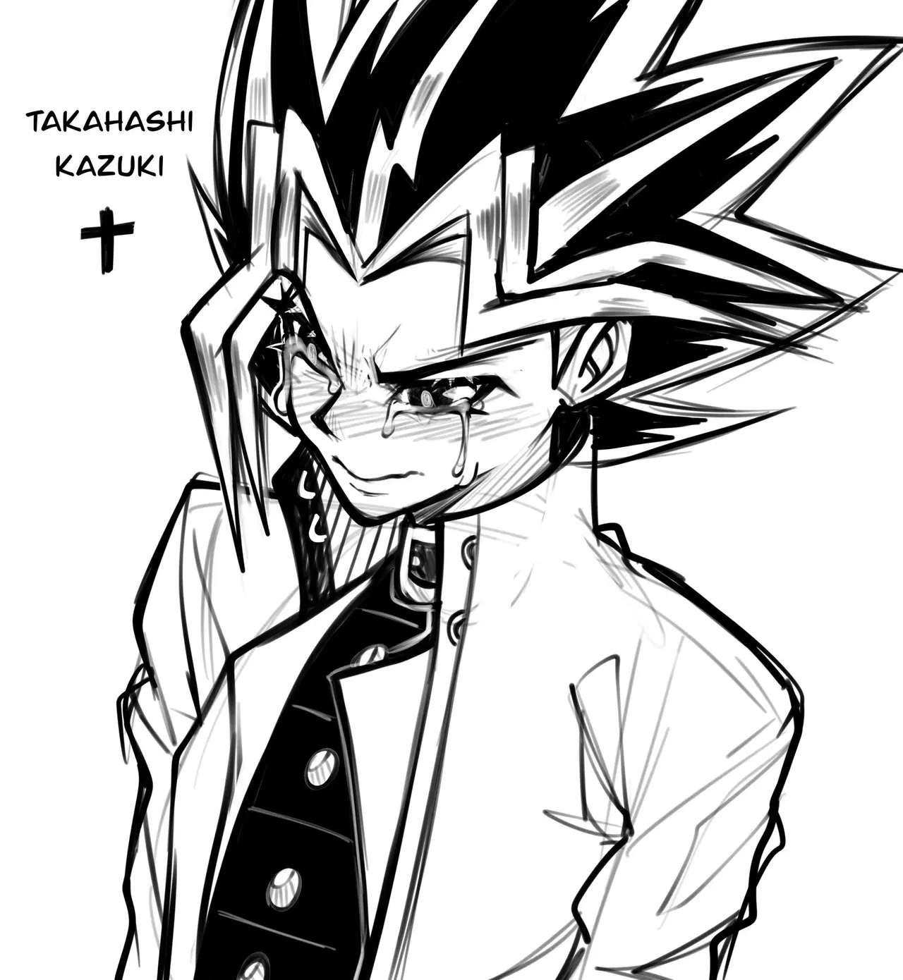 Image #300