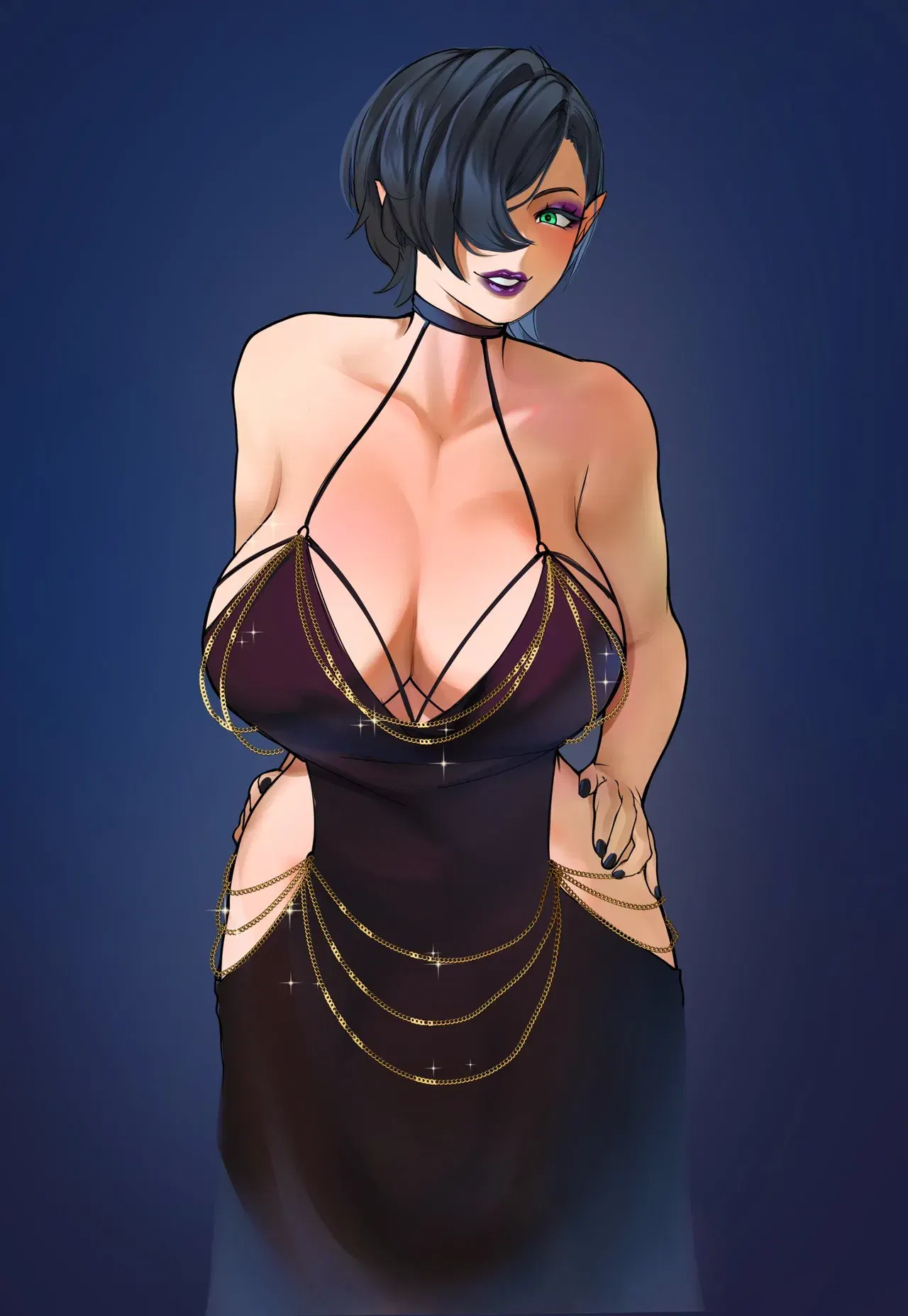 Image #312