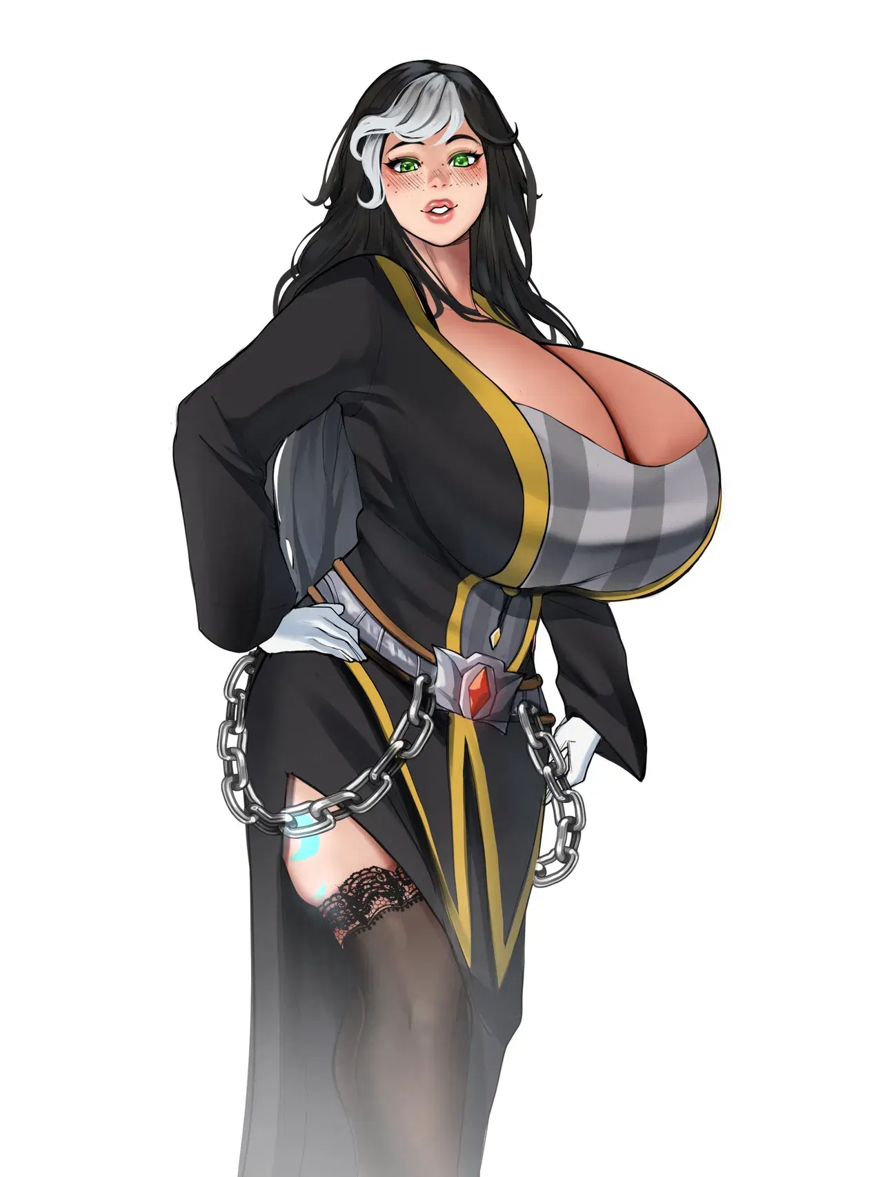 Image #323
