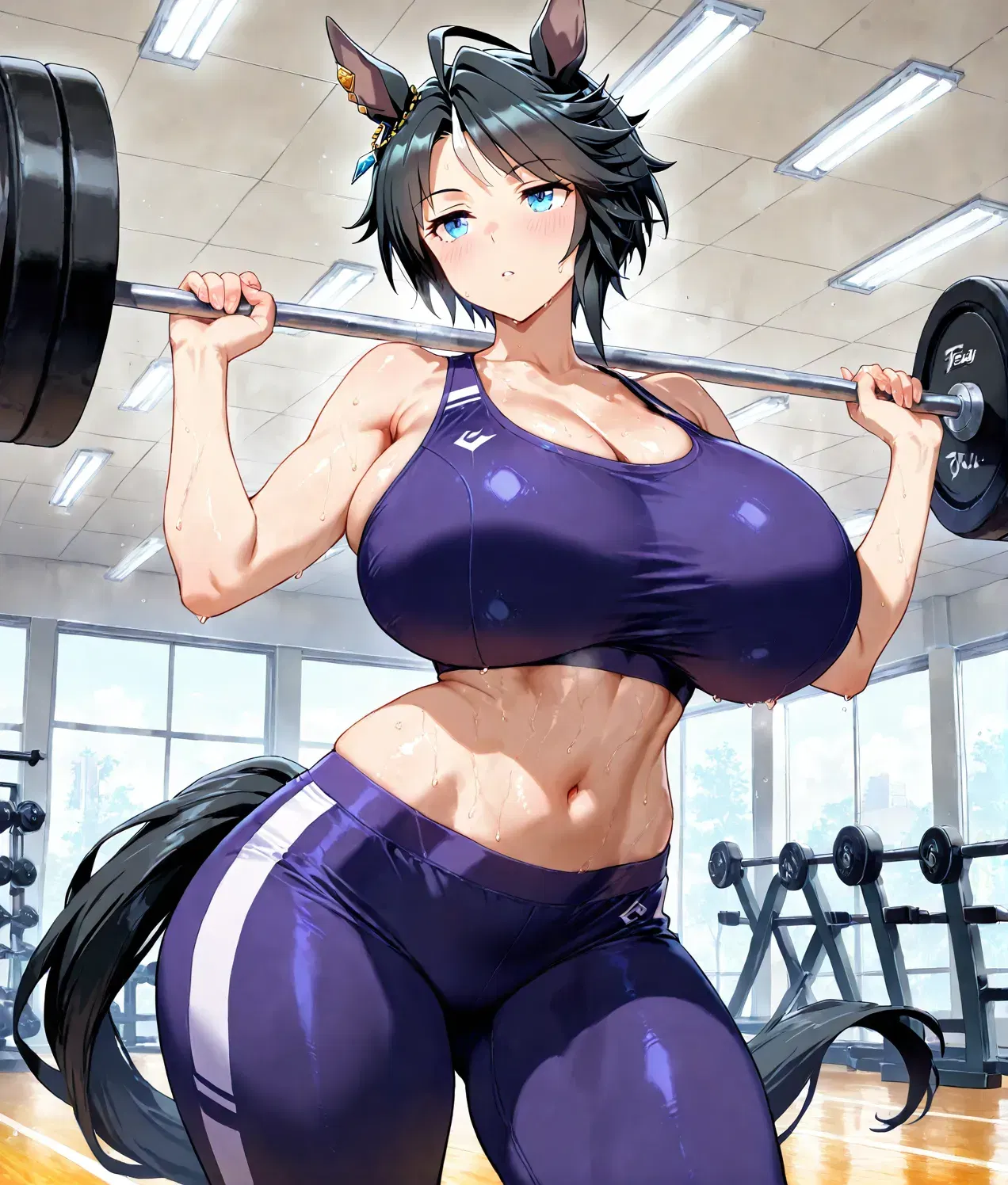 Image #112