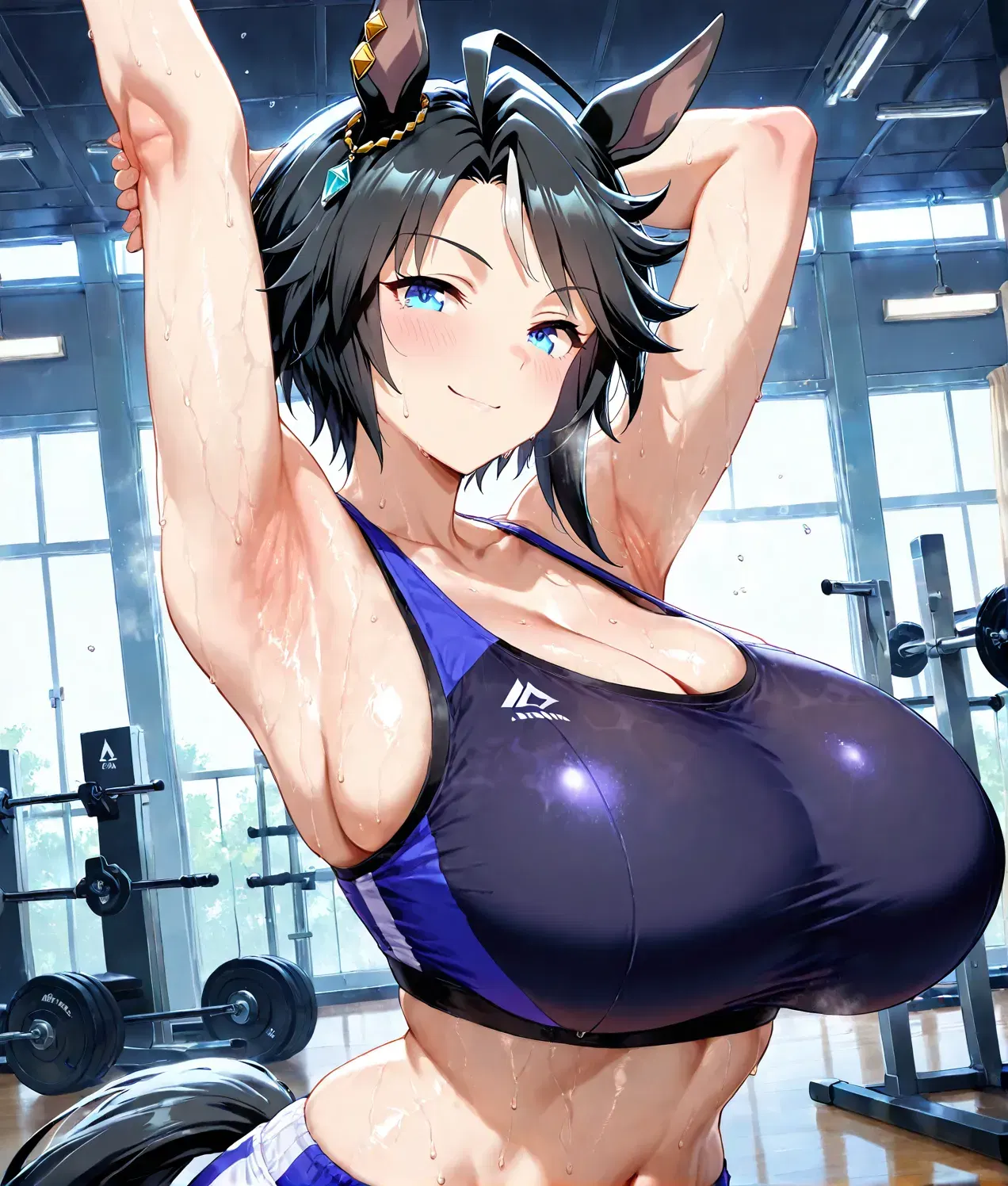 Image #116