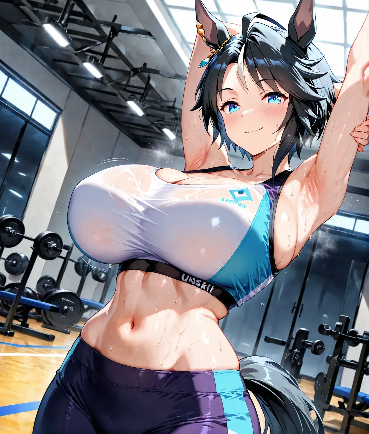 Image #117