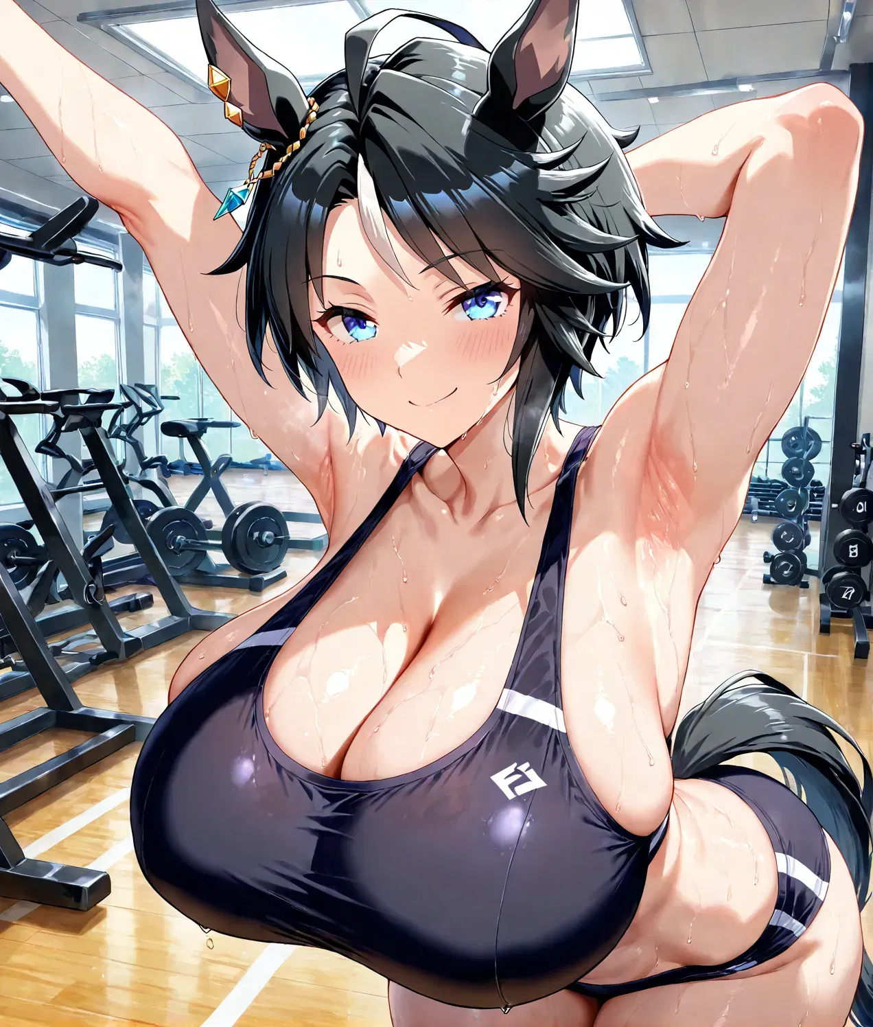 Image #118