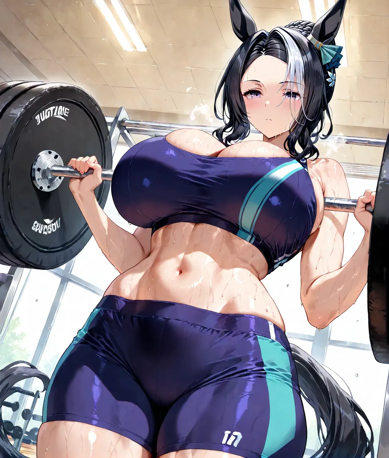 Image #12