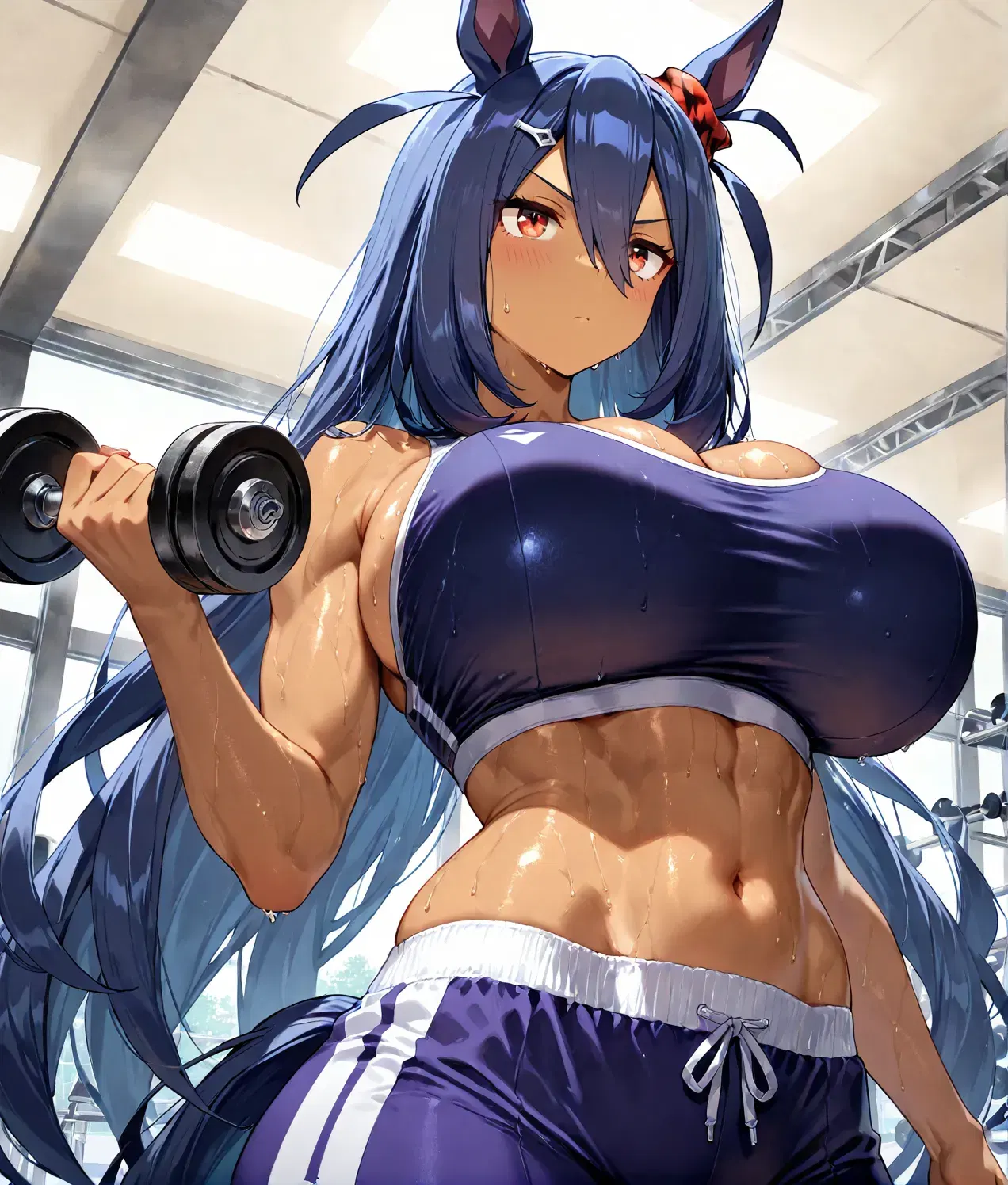 Image #129