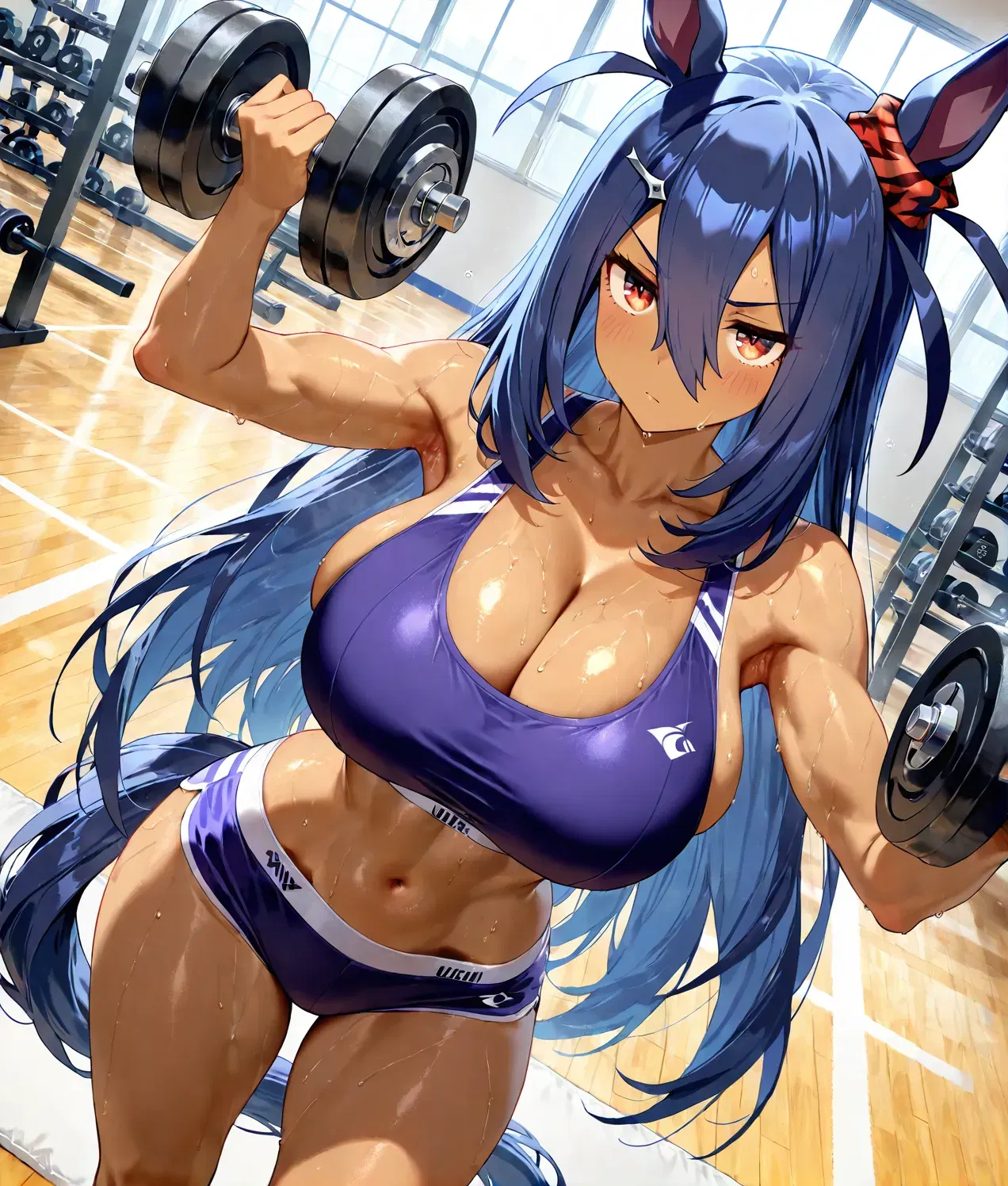 Image #130