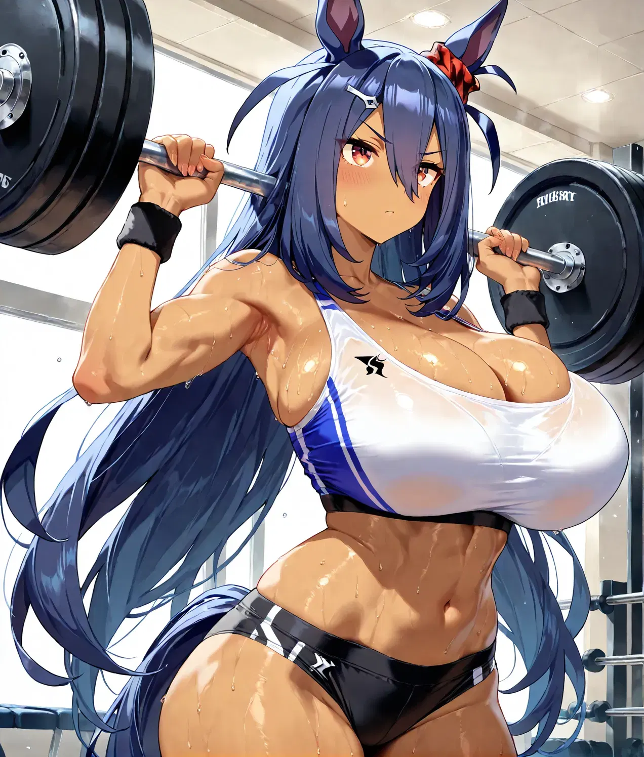 Image #131