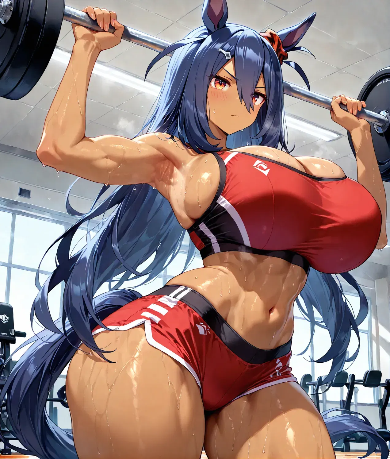 Image #132