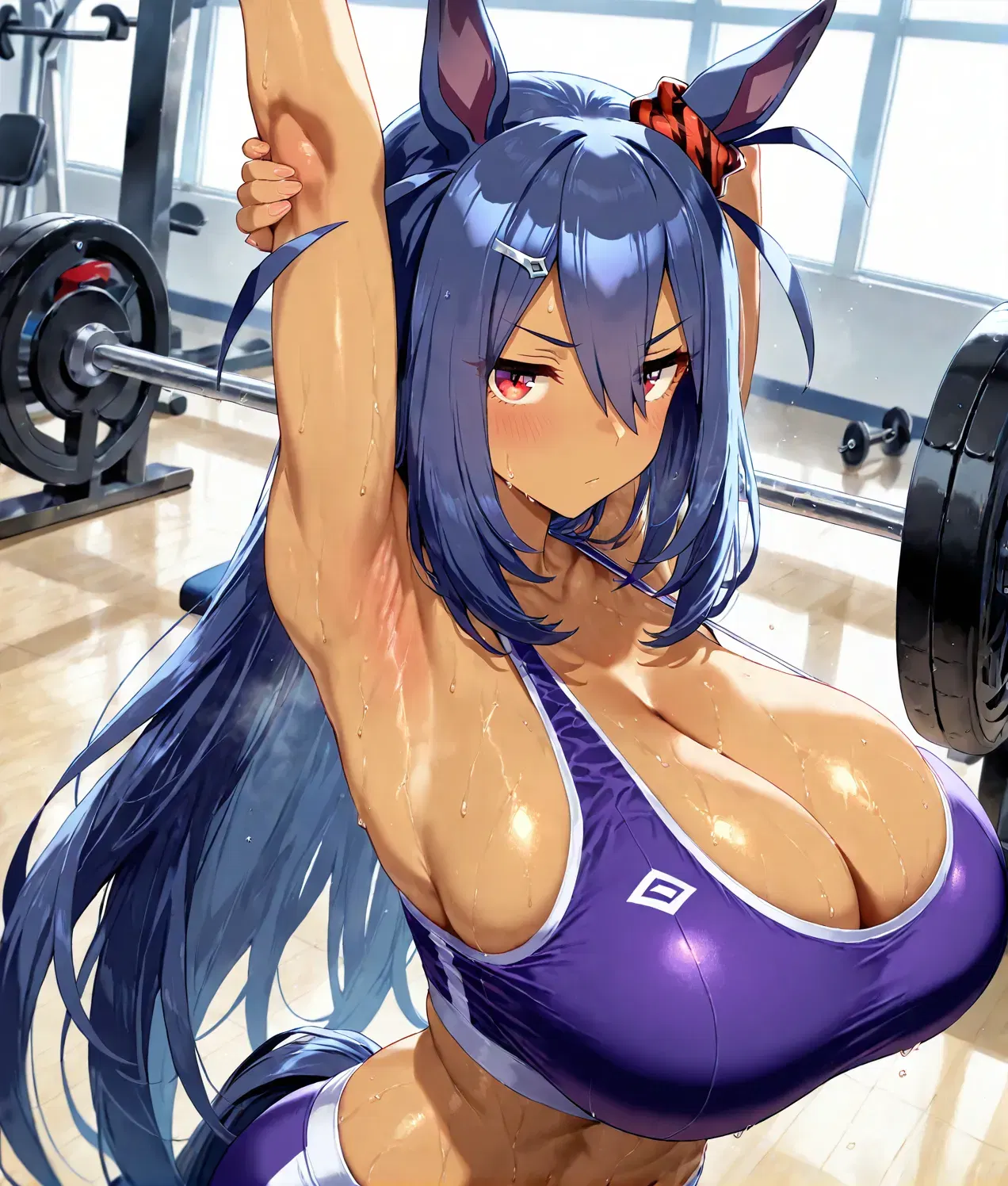 Image #137