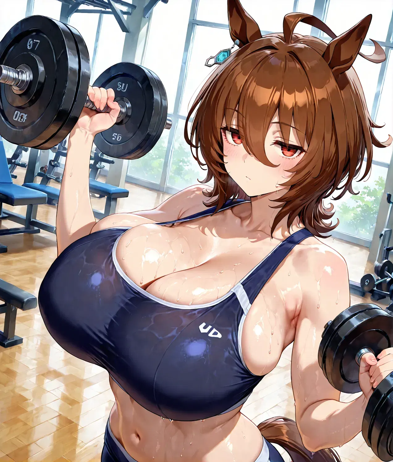 Image #146
